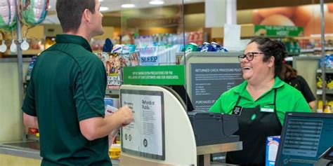 does publix pay every week|pay at publix hourly.